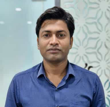 Nigmendra Singh