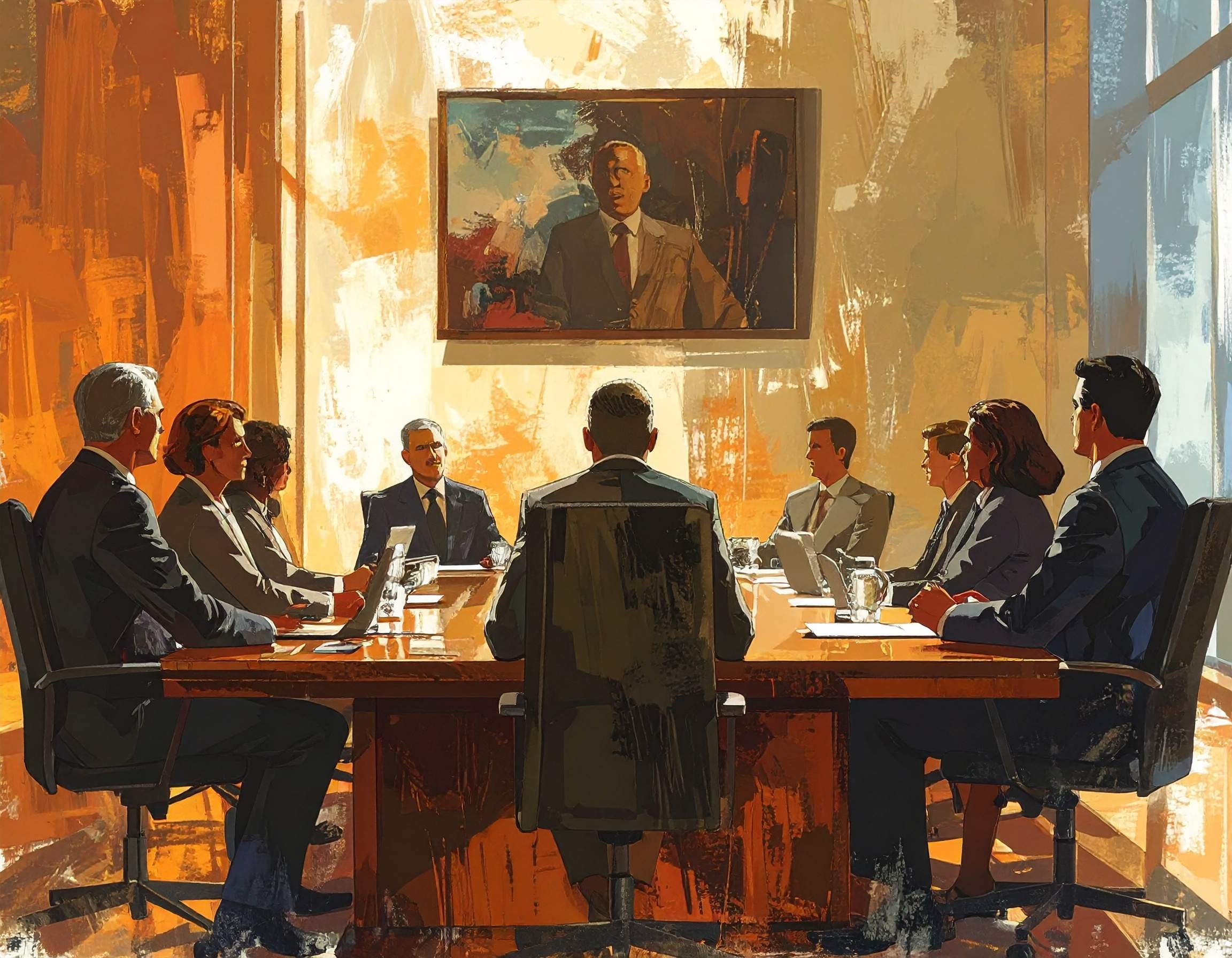 सेक्शन बी - उर्जित पटेल कमेटी (Urjit patel committee)